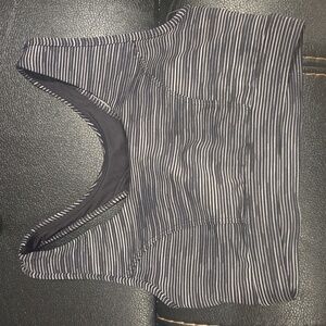 Tek Gear S sports bra